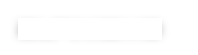 alpinismo