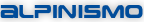 shapeimage_6_link_0