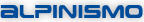 shapeimage_8_link_0