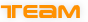 shapeimage_10_link_0