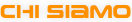 shapeimage_6_link_0