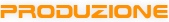shapeimage_7_link_0