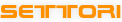 shapeimage_8_link_0