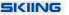shapeimage_6_link_1