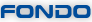 shapeimage_3_link_0