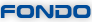 shapeimage_6_link_0