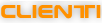 shapeimage_10_link_1