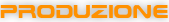 shapeimage_7_link_0