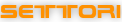 shapeimage_8_link_0