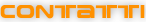 shapeimage_9_link_0