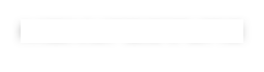 manufacture