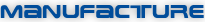 shapeimage_3_link_0