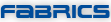 shapeimage_4_link_0