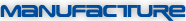 shapeimage_6_link_0