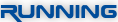 shapeimage_5_link_0