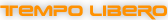 shapeimage_7_link_0