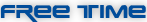 shapeimage_3_link_0
