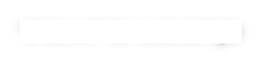 TEMPO LIBERO