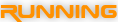 shapeimage_5_link_0