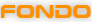 shapeimage_6_link_0