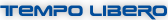 shapeimage_7_link_0