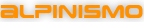 shapeimage_8_link_0