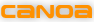 shapeimage_9_link_0